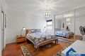 Property photo of 28/140-150 New Canterbury Road Petersham NSW 2049