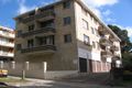 Property photo of 20/5 Ocean Street North Bondi NSW 2026