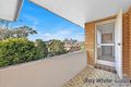 Property photo of 15/19-21 Macdonald Street Lakemba NSW 2195