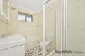 Property photo of 15/19-21 Macdonald Street Lakemba NSW 2195