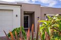 Property photo of 6 Cottesloe Crescent Secret Harbour WA 6173