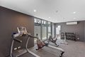 Property photo of 4/19 Railway Terrace Milton QLD 4064
