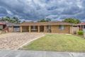 Property photo of 401 Bickley Road Kenwick WA 6107