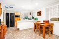 Property photo of 305 Popondetta Road Bidwill NSW 2770