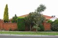 Property photo of 4/4 Hazel Grove Pascoe Vale VIC 3044