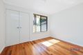 Property photo of A/41 Robinson Road Morley WA 6062