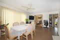 Property photo of 4 Lansell Court Carrum Downs VIC 3201
