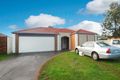 Property photo of 4 Lansell Court Carrum Downs VIC 3201