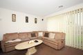 Property photo of 4 Lansell Court Carrum Downs VIC 3201