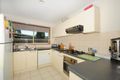 Property photo of 4 Lansell Court Carrum Downs VIC 3201