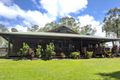 Property photo of 428 Tinaroo Creek Road Mareeba QLD 4880