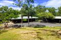 Property photo of 428 Tinaroo Creek Road Mareeba QLD 4880