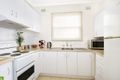 Property photo of 1/20 Banksia Avenue Windang NSW 2528