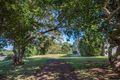 Property photo of 277 Rifle Range Road Alstonville NSW 2477