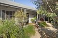 Property photo of 30 Roddick Grove Queenscliff VIC 3225