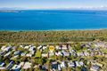 Property photo of 30 Roddick Grove Queenscliff VIC 3225