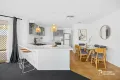 Property photo of 11A Paperbark Court Strathdale VIC 3550