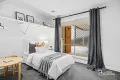 Property photo of 11A Paperbark Court Strathdale VIC 3550