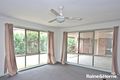 Property photo of 95 Graham Road Morayfield QLD 4506