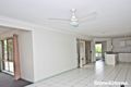 Property photo of 95 Graham Road Morayfield QLD 4506