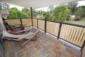 Property photo of 28 Kingaroy Street Stafford Heights QLD 4053