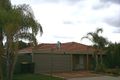 Property photo of 14 Turstin Glen Kiara WA 6054