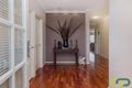 Property photo of 6 Cottesloe Crescent Secret Harbour WA 6173