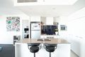 Property photo of 1231/9 Ferny Avenue Surfers Paradise QLD 4217