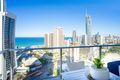 Property photo of 1231/9 Ferny Avenue Surfers Paradise QLD 4217