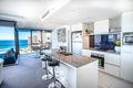 Property photo of 1231/9 Ferny Avenue Surfers Paradise QLD 4217