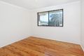 Property photo of 10 Rosella Place Cranebrook NSW 2749