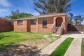 Property photo of 10 Rosella Place Cranebrook NSW 2749