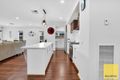 Property photo of 11 Fallon Street Aintree VIC 3336