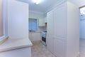 Property photo of 2/16A Peel Street Kirribilli NSW 2061