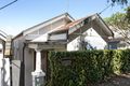 Property photo of 149 View Street Annandale NSW 2038