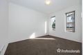 Property photo of 39 Lazuli Rise Wellard WA 6170