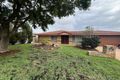 Property photo of 16 Borah Court Caversham WA 6055