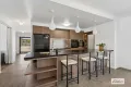 Property photo of 6 Fernrow Drive Plainland QLD 4341