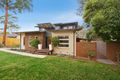 Property photo of 1/53 Orchard Crescent Mont Albert North VIC 3129