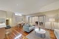 Property photo of 1/53 Orchard Crescent Mont Albert North VIC 3129