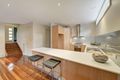Property photo of 1/53 Orchard Crescent Mont Albert North VIC 3129