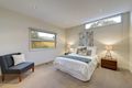 Property photo of 1/53 Orchard Crescent Mont Albert North VIC 3129