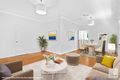 Property photo of 4 Caringbah Road Woolooware NSW 2230
