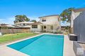 Property photo of 4 Caringbah Road Woolooware NSW 2230