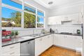 Property photo of 4 Caringbah Road Woolooware NSW 2230