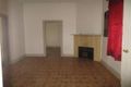Property photo of 49 Brown Street Lyrup SA 5343
