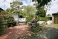 Property photo of 9 George Rae Avenue Harkaway VIC 3806
