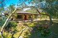 Property photo of 638 Congo Road Congo NSW 2537