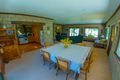 Property photo of 638 Congo Road Congo NSW 2537
