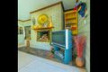 Property photo of 638 Congo Road Congo NSW 2537